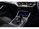 ３１８ｉツーリング　Ｍスポーツ　ＢＭＷ認定中古車（29枚目）