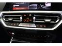 ３１８ｉツーリング　Ｍスポーツ　ＢＭＷ認定中古車（30枚目）