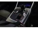 ３１８ｉツーリング　Ｍスポーツ　ＢＭＷ認定中古車（31枚目）