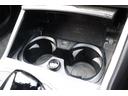 ３１８ｉツーリング　Ｍスポーツ　ＢＭＷ認定中古車（32枚目）