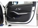 ３１８ｉツーリング　Ｍスポーツ　ＢＭＷ認定中古車（36枚目）