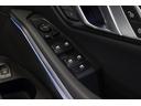 ３１８ｉツーリング　Ｍスポーツ　ＢＭＷ認定中古車（38枚目）
