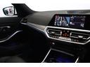 ３１８ｉツーリング　Ｍスポーツ　ＢＭＷ認定中古車（40枚目）