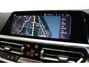 ３１８ｉツーリング　Ｍスポーツ　ＢＭＷ認定中古車（41枚目）