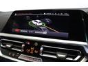 ３１８ｉツーリング　Ｍスポーツ　ＢＭＷ認定中古車（46枚目）