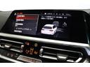 ３１８ｉツーリング　Ｍスポーツ　ＢＭＷ認定中古車（47枚目）
