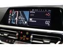 ３１８ｉツーリング　Ｍスポーツ　ＢＭＷ認定中古車（49枚目）