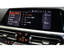 ３１８ｉツーリング　Ｍスポーツ　ＢＭＷ認定中古車（50枚目）