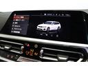 ３１８ｉツーリング　Ｍスポーツ　ＢＭＷ認定中古車（51枚目）