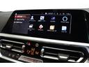 ３１８ｉツーリング　Ｍスポーツ　ＢＭＷ認定中古車（52枚目）