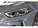 １シリーズ Ｍ１３５ｉ　ｘＤｒｉｖｅ　ＢＭＷ認定中古車　車線逸脱警告　衝突軽減ブレーキ　マグマレッドレザーシート　アクティブクルーズコントロール　１８インチアルミ（6枚目）