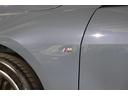 １シリーズ Ｍ１３５ｉ　ｘＤｒｉｖｅ　ＢＭＷ認定中古車　車線逸脱警告　衝突軽減ブレーキ　マグマレッドレザーシート　アクティブクルーズコントロール　１８インチアルミ（7枚目）