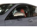 １シリーズ Ｍ１３５ｉ　ｘＤｒｉｖｅ　ＢＭＷ認定中古車　車線逸脱警告　衝突軽減ブレーキ　マグマレッドレザーシート　アクティブクルーズコントロール　１８インチアルミ（8枚目）