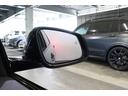 Ｍ１３５ｉ　ｘＤｒｉｖｅ　ＢＭＷ認定中古車　車線逸脱警告　衝突軽減ブレーキ　マグマレッドレザーシート　アクティブクルーズコントロール　１８インチアルミ（9枚目）