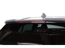 Ｍ１３５ｉ　ｘＤｒｉｖｅ　ＢＭＷ認定中古車　車線逸脱警告　衝突軽減ブレーキ　マグマレッドレザーシート　アクティブクルーズコントロール　１８インチアルミ（10枚目）