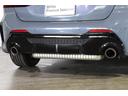 Ｍ１３５ｉ　ｘＤｒｉｖｅ　ＢＭＷ認定中古車　車線逸脱警告　衝突軽減ブレーキ　マグマレッドレザーシート　アクティブクルーズコントロール　１８インチアルミ（11枚目）