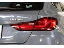 Ｍ１３５ｉ　ｘＤｒｉｖｅ　ＢＭＷ認定中古車　車線逸脱警告　衝突軽減ブレーキ　マグマレッドレザーシート　アクティブクルーズコントロール　１８インチアルミ（13枚目）