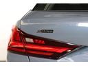 Ｍ１３５ｉ　ｘＤｒｉｖｅ　ＢＭＷ認定中古車　車線逸脱警告　衝突軽減ブレーキ　マグマレッドレザーシート　アクティブクルーズコントロール　１８インチアルミ（14枚目）