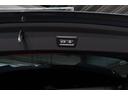 Ｍ１３５ｉ　ｘＤｒｉｖｅ　ＢＭＷ認定中古車　車線逸脱警告　衝突軽減ブレーキ　マグマレッドレザーシート　アクティブクルーズコントロール　１８インチアルミ（16枚目）