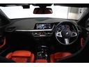 Ｍ１３５ｉ　ｘＤｒｉｖｅ　ＢＭＷ認定中古車　車線逸脱警告　衝突軽減ブレーキ　マグマレッドレザーシート　アクティブクルーズコントロール　１８インチアルミ（17枚目）