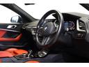 Ｍ１３５ｉ　ｘＤｒｉｖｅ　ＢＭＷ認定中古車　車線逸脱警告　衝突軽減ブレーキ　マグマレッドレザーシート　アクティブクルーズコントロール　１８インチアルミ（18枚目）
