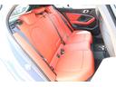 Ｍ１３５ｉ　ｘＤｒｉｖｅ　ＢＭＷ認定中古車　車線逸脱警告　衝突軽減ブレーキ　マグマレッドレザーシート　アクティブクルーズコントロール　１８インチアルミ（19枚目）