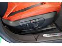 Ｍ１３５ｉ　ｘＤｒｉｖｅ　ＢＭＷ認定中古車　車線逸脱警告　衝突軽減ブレーキ　マグマレッドレザーシート　アクティブクルーズコントロール　１８インチアルミ（21枚目）