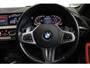 Ｍ１３５ｉ　ｘＤｒｉｖｅ　ＢＭＷ認定中古車　車線逸脱警告　衝突軽減ブレーキ　マグマレッドレザーシート　アクティブクルーズコントロール　１８インチアルミ（22枚目）