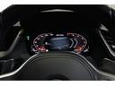 Ｍ１３５ｉ　ｘＤｒｉｖｅ　ＢＭＷ認定中古車　車線逸脱警告　衝突軽減ブレーキ　マグマレッドレザーシート　アクティブクルーズコントロール　１８インチアルミ（23枚目）
