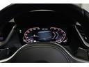 Ｍ１３５ｉ　ｘＤｒｉｖｅ　ＢＭＷ認定中古車　車線逸脱警告　衝突軽減ブレーキ　マグマレッドレザーシート　アクティブクルーズコントロール　１８インチアルミ（24枚目）