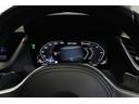 Ｍ１３５ｉ　ｘＤｒｉｖｅ　ＢＭＷ認定中古車　車線逸脱警告　衝突軽減ブレーキ　マグマレッドレザーシート　アクティブクルーズコントロール　１８インチアルミ（25枚目）
