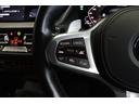Ｍ１３５ｉ　ｘＤｒｉｖｅ　ＢＭＷ認定中古車　車線逸脱警告　衝突軽減ブレーキ　マグマレッドレザーシート　アクティブクルーズコントロール　１８インチアルミ（26枚目）