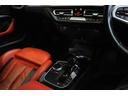 Ｍ１３５ｉ　ｘＤｒｉｖｅ　ＢＭＷ認定中古車　車線逸脱警告　衝突軽減ブレーキ　マグマレッドレザーシート　アクティブクルーズコントロール　１８インチアルミ（27枚目）
