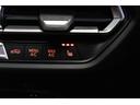 Ｍ１３５ｉ　ｘＤｒｉｖｅ　ＢＭＷ認定中古車　車線逸脱警告　衝突軽減ブレーキ　マグマレッドレザーシート　アクティブクルーズコントロール　１８インチアルミ（29枚目）