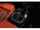 Ｍ１３５ｉ　ｘＤｒｉｖｅ　ＢＭＷ認定中古車　車線逸脱警告　衝突軽減ブレーキ　マグマレッドレザーシート　アクティブクルーズコントロール　１８インチアルミ（30枚目）