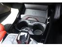 Ｍ１３５ｉ　ｘＤｒｉｖｅ　ＢＭＷ認定中古車　車線逸脱警告　衝突軽減ブレーキ　マグマレッドレザーシート　アクティブクルーズコントロール　１８インチアルミ（31枚目）