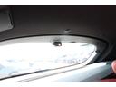 Ｍ１３５ｉ　ｘＤｒｉｖｅ　ＢＭＷ認定中古車　車線逸脱警告　衝突軽減ブレーキ　マグマレッドレザーシート　アクティブクルーズコントロール　１８インチアルミ（33枚目）