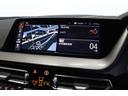 Ｍ１３５ｉ　ｘＤｒｉｖｅ　ＢＭＷ認定中古車　車線逸脱警告　衝突軽減ブレーキ　マグマレッドレザーシート　アクティブクルーズコントロール　１８インチアルミ（36枚目）