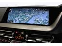 Ｍ１３５ｉ　ｘＤｒｉｖｅ　ＢＭＷ認定中古車　車線逸脱警告　衝突軽減ブレーキ　マグマレッドレザーシート　アクティブクルーズコントロール　１８インチアルミ（37枚目）