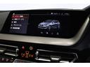 Ｍ１３５ｉ　ｘＤｒｉｖｅ　ＢＭＷ認定中古車　車線逸脱警告　衝突軽減ブレーキ　マグマレッドレザーシート　アクティブクルーズコントロール　１８インチアルミ（38枚目）