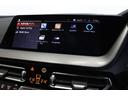 Ｍ１３５ｉ　ｘＤｒｉｖｅ　ＢＭＷ認定中古車　車線逸脱警告　衝突軽減ブレーキ　マグマレッドレザーシート　アクティブクルーズコントロール　１８インチアルミ（39枚目）