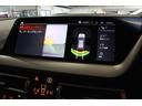 Ｍ１３５ｉ　ｘＤｒｉｖｅ　ＢＭＷ認定中古車　車線逸脱警告　衝突軽減ブレーキ　マグマレッドレザーシート　アクティブクルーズコントロール　１８インチアルミ（42枚目）