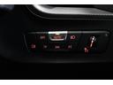 Ｍ１３５ｉ　ｘＤｒｉｖｅ　ＢＭＷ認定中古車　車線逸脱警告　衝突軽減ブレーキ　マグマレッドレザーシート　アクティブクルーズコントロール　１８インチアルミ（45枚目）