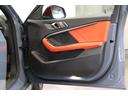 Ｍ１３５ｉ　ｘＤｒｉｖｅ　ＢＭＷ認定中古車　車線逸脱警告　衝突軽減ブレーキ　マグマレッドレザーシート　アクティブクルーズコントロール　１８インチアルミ（46枚目）