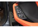 Ｍ１３５ｉ　ｘＤｒｉｖｅ　ＢＭＷ認定中古車　車線逸脱警告　衝突軽減ブレーキ　マグマレッドレザーシート　アクティブクルーズコントロール　１８インチアルミ（47枚目）