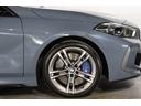Ｍ１３５ｉ　ｘＤｒｉｖｅ　ＢＭＷ認定中古車　車線逸脱警告　衝突軽減ブレーキ　マグマレッドレザーシート　アクティブクルーズコントロール　１８インチアルミ（49枚目）