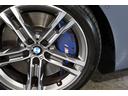 Ｍ１３５ｉ　ｘＤｒｉｖｅ　ＢＭＷ認定中古車　車線逸脱警告　衝突軽減ブレーキ　マグマレッドレザーシート　アクティブクルーズコントロール　１８インチアルミ（50枚目）