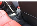 Ｍ１３５ｉ　ｘＤｒｉｖｅ　ＢＭＷ認定中古車　車線逸脱警告　衝突軽減ブレーキ　マグマレッドレザーシート　アクティブクルーズコントロール　１８インチアルミ（51枚目）