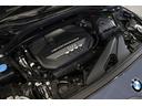 Ｍ１３５ｉ　ｘＤｒｉｖｅ　ＢＭＷ認定中古車　車線逸脱警告　衝突軽減ブレーキ　マグマレッドレザーシート　アクティブクルーズコントロール　１８インチアルミ（53枚目）