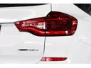 ｘＤｒｉｖｅ　２０ｄ　Ｍスポーツハイラインパッケージ　ＢＭＷ認定中古車（15枚目）